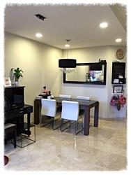 changi-rise-condominium photo thumbnail #12